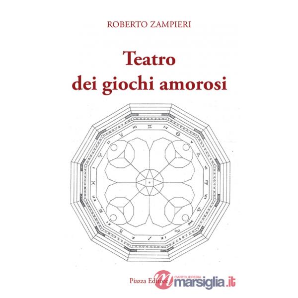 Teatro dei giochi amorosi