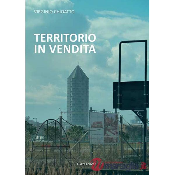 Territorio in vendita