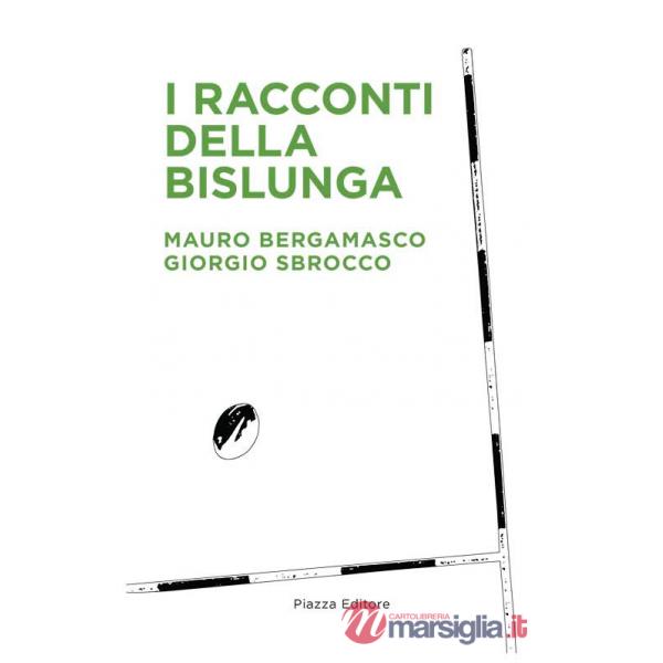 Racconti della bislunga