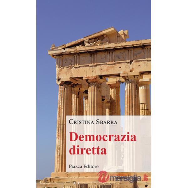 Democrazia diretta