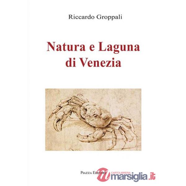 Natura e Laguna di Venezia