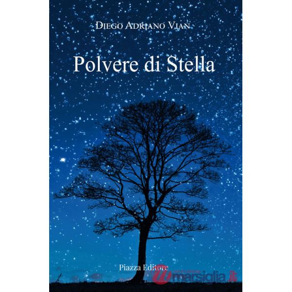 Polvere di stella