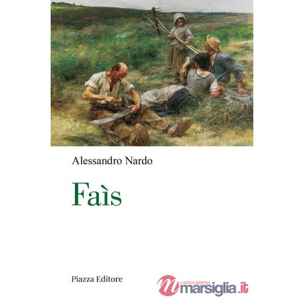 Faìs
