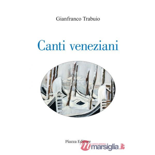 Canti veneziani