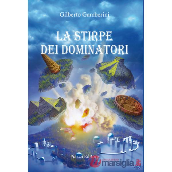 Stirpe dei dominatori (La)