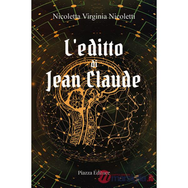 Editto di Jean Claude (L')