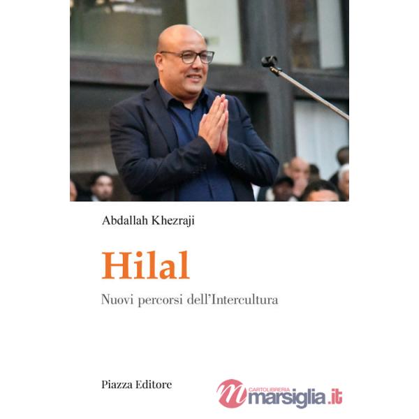 Hilal. Nuovi percorsi dell'Intercultura