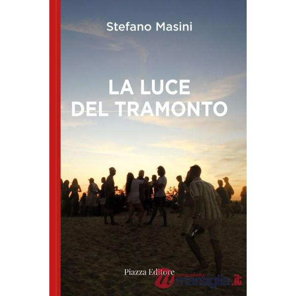 Luce del tramonto (La)