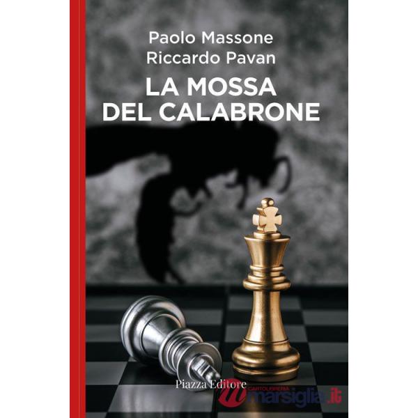 Mossa del calabrone (La)