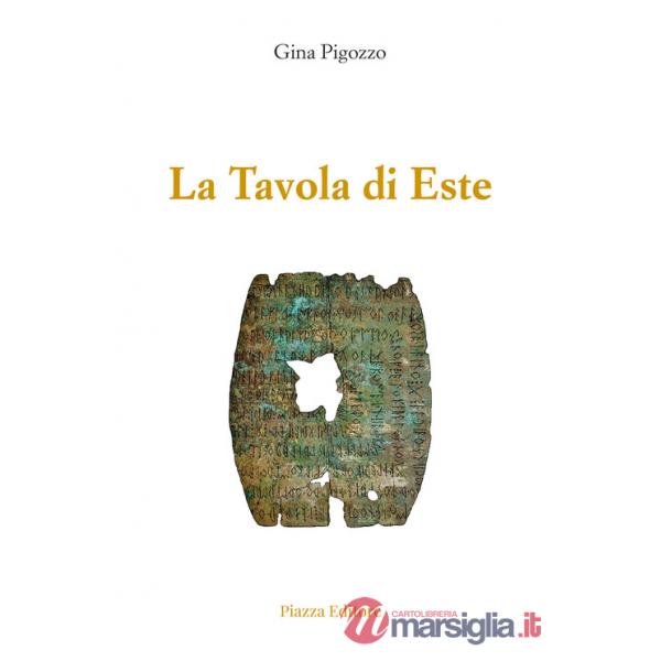 Tavola di Este (La)