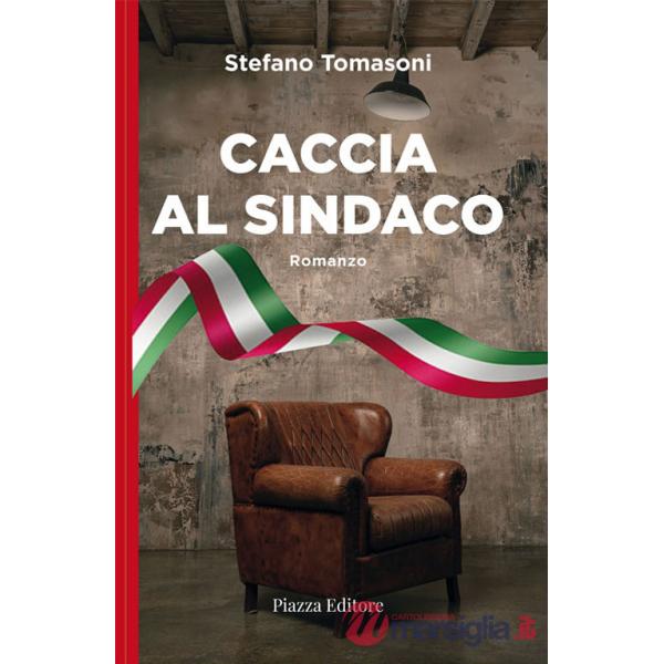 Caccia al sindaco