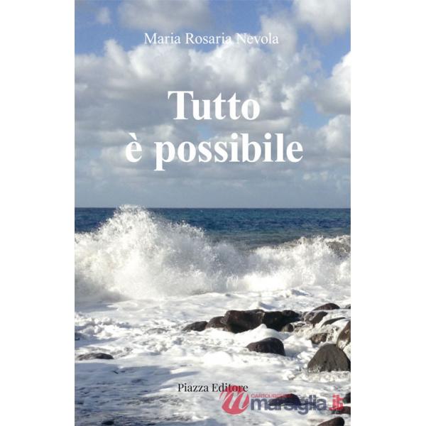 Tutto è possibile