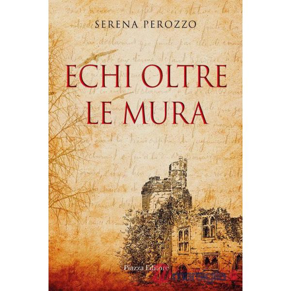 Echi oltre le mura
