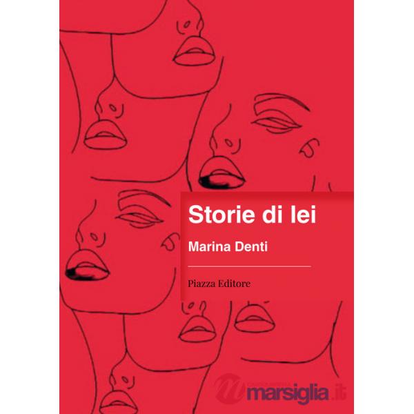 Storie di lei