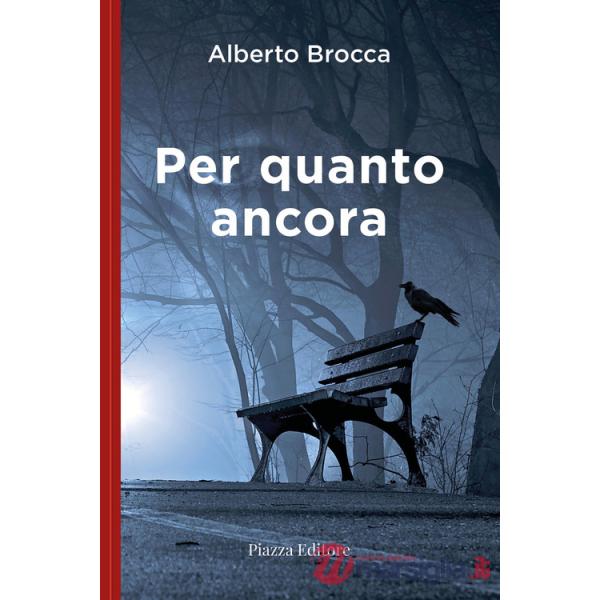 Per quanto ancora