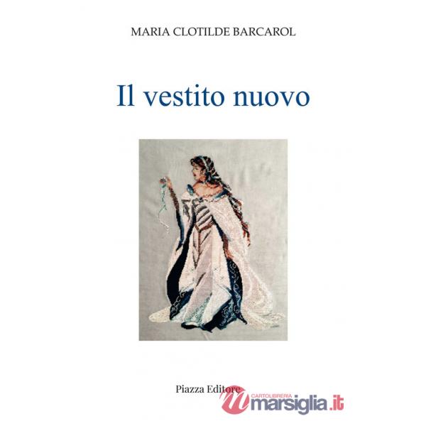 Vestito nuovo (Il)