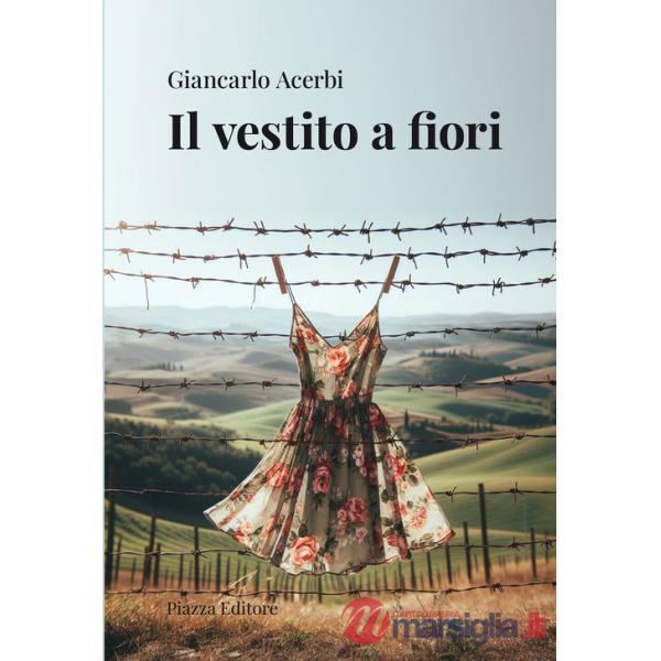 Vestito a fiori (Il)