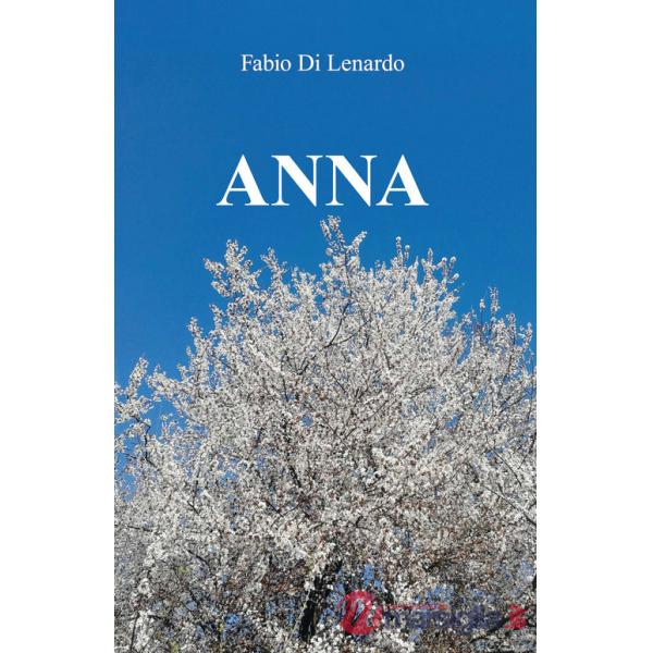 Anna