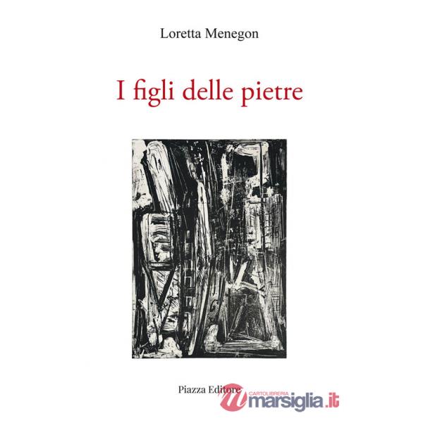 Figli delle pietre (I)