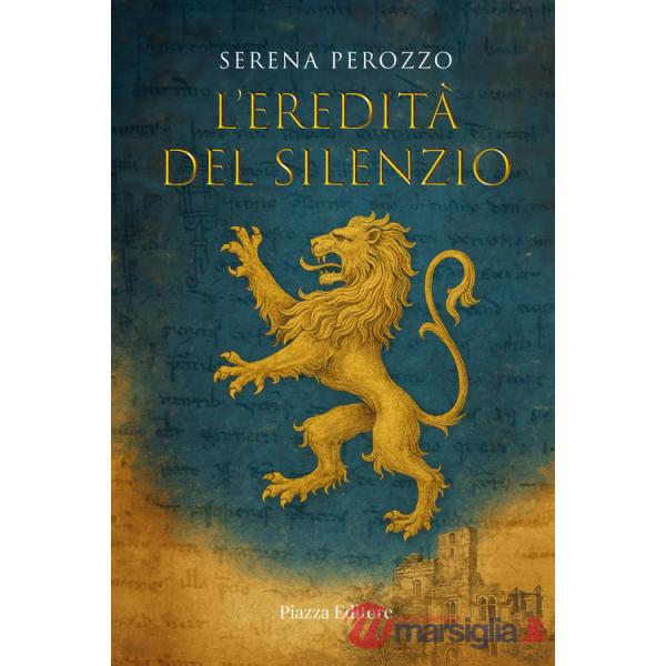 Eredità del silenzio (L')