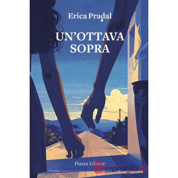 Ottava sopra (Un')