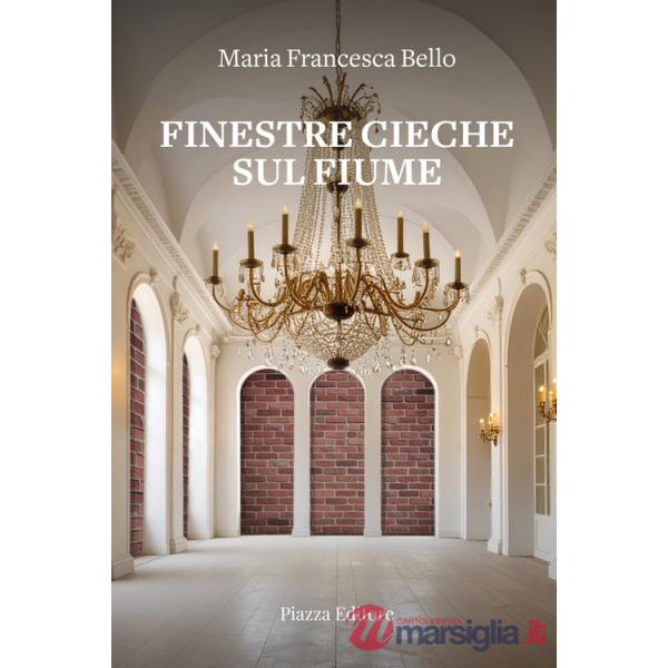 Finestre cieche sul fiume