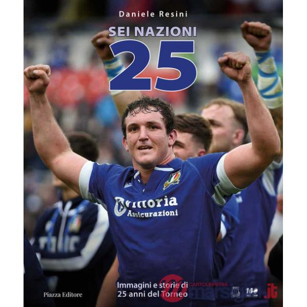 Sei nazioni 25