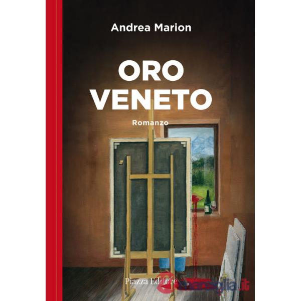 Oro veneto