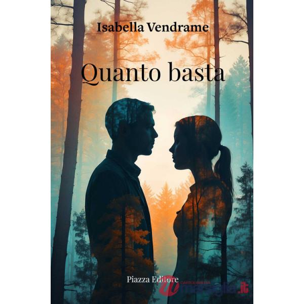 Quanto basta