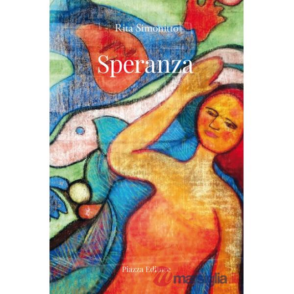 Speranza