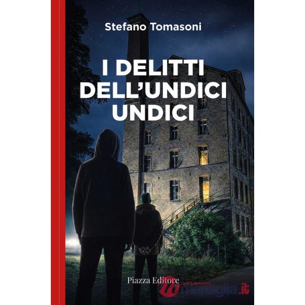 Delitti dell'undici undici (I)