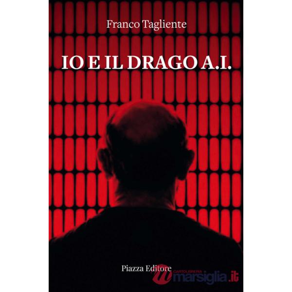 Io e il drago A.I.