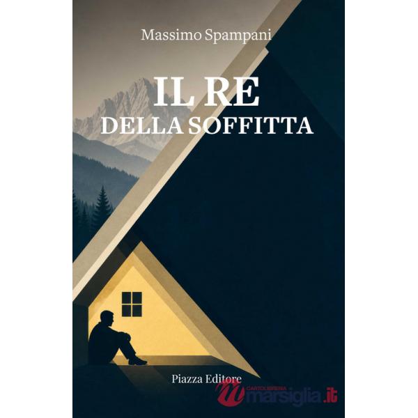 Re della soffitta (Il)