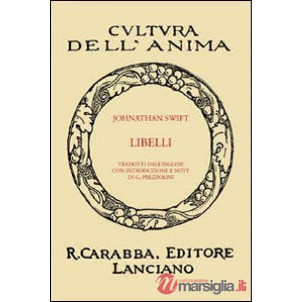 Libelli
