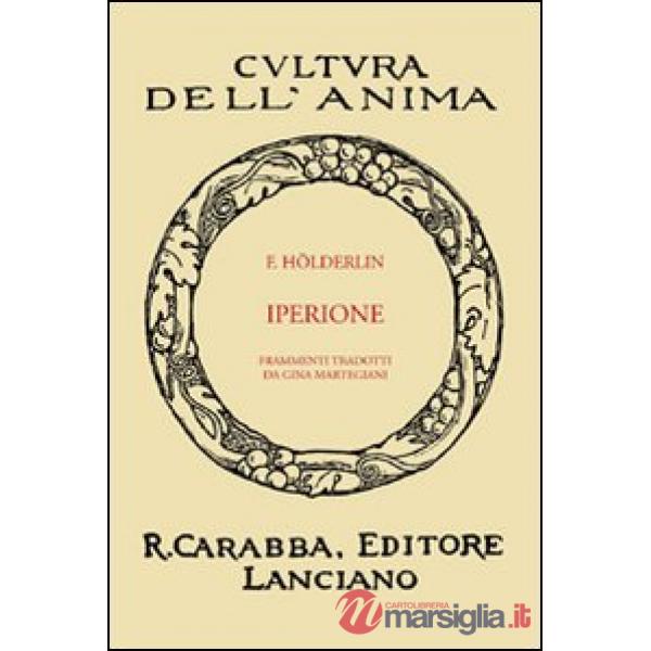 Iperione
