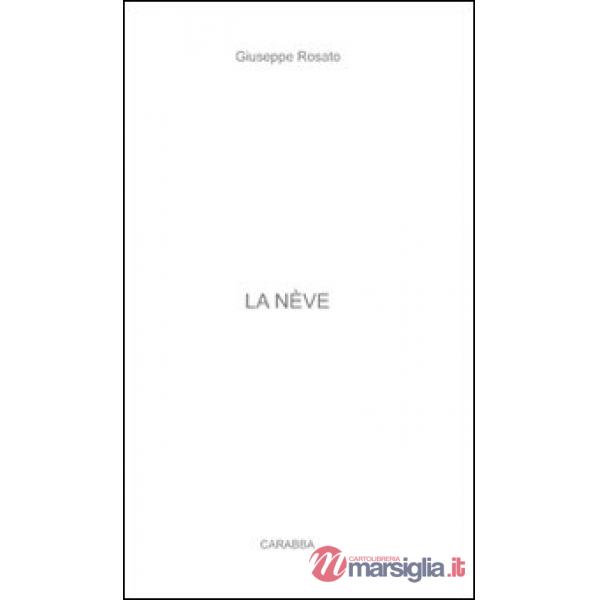La nève