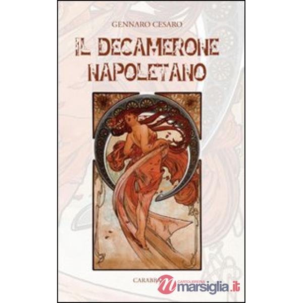 Decamerone napoletano (Il)