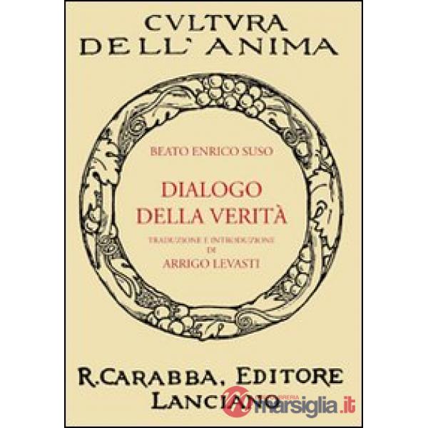 Dialogo della verità