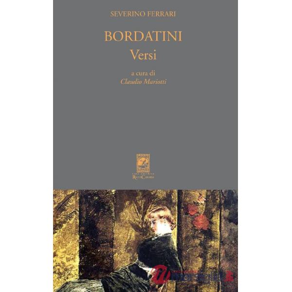 Bordatini
