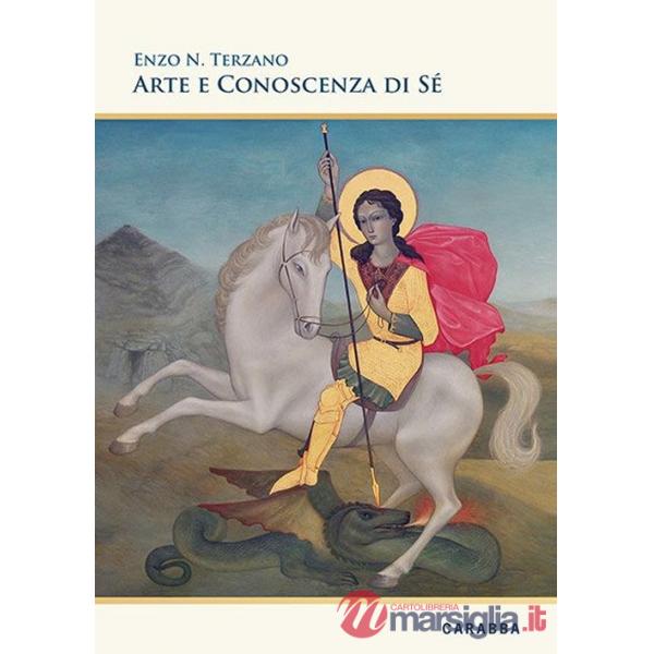 Arte e conoscenza di sé