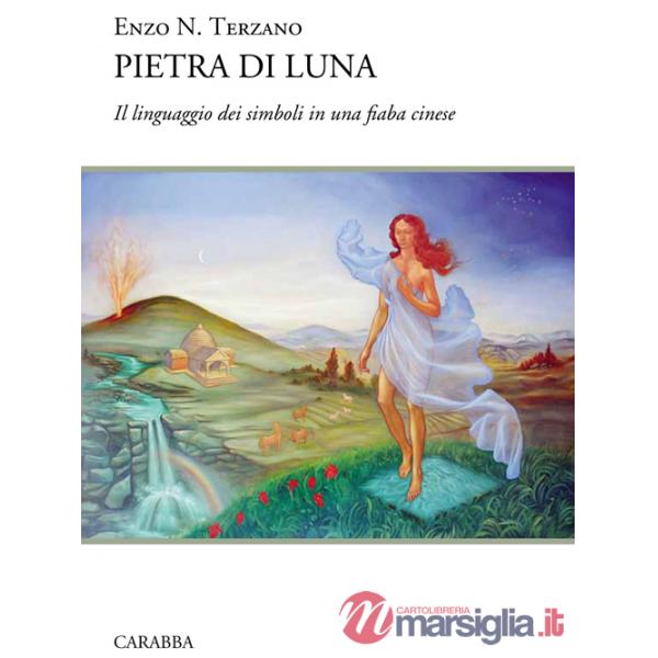 Pietra di luna