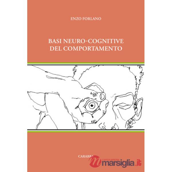 Basi neuro-cognitive del comportamento