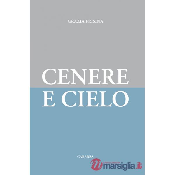Cenere e cielo