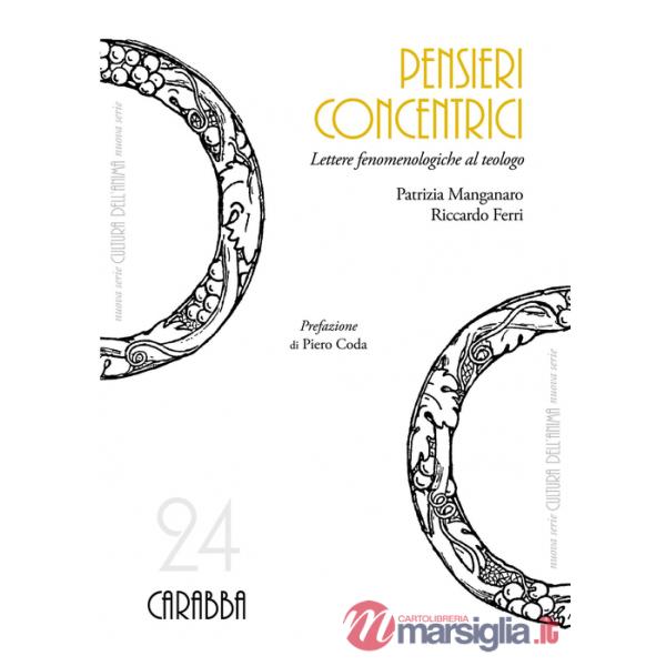 Pensieri concentrici