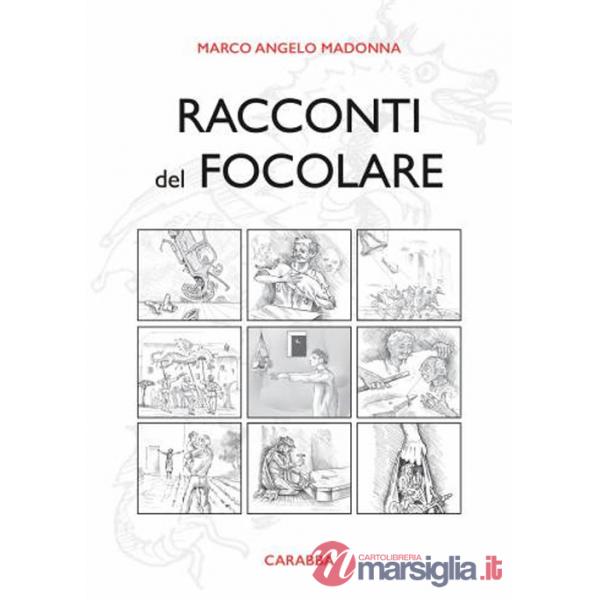 Racconti del focolare
