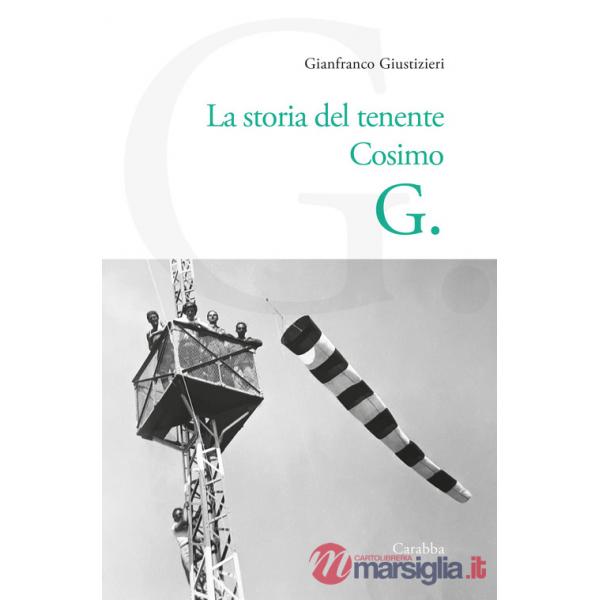 Storia del Tenente Cosimo G. (La)
