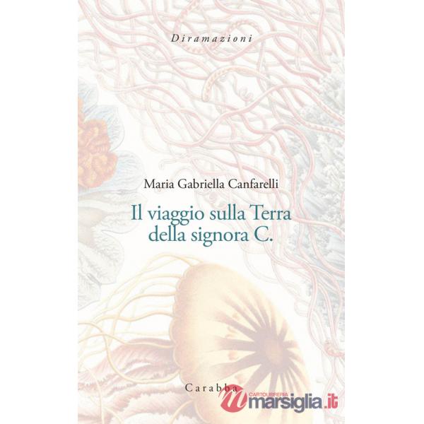 Viaggio sulla terra della signora C. (Il)