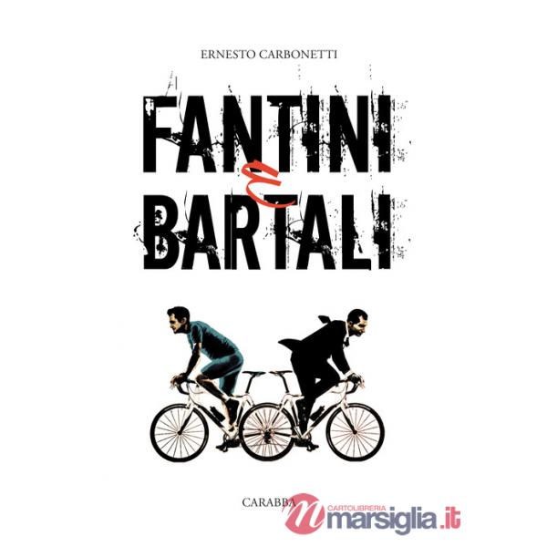 Fantini e Bartali