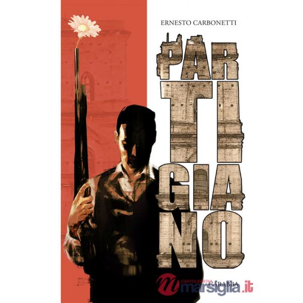 Partigiano