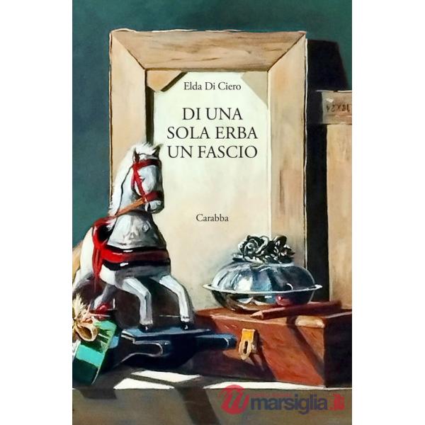 Di una sola erba un fascio